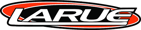 logo Larue