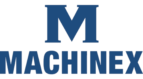 machinex-logo