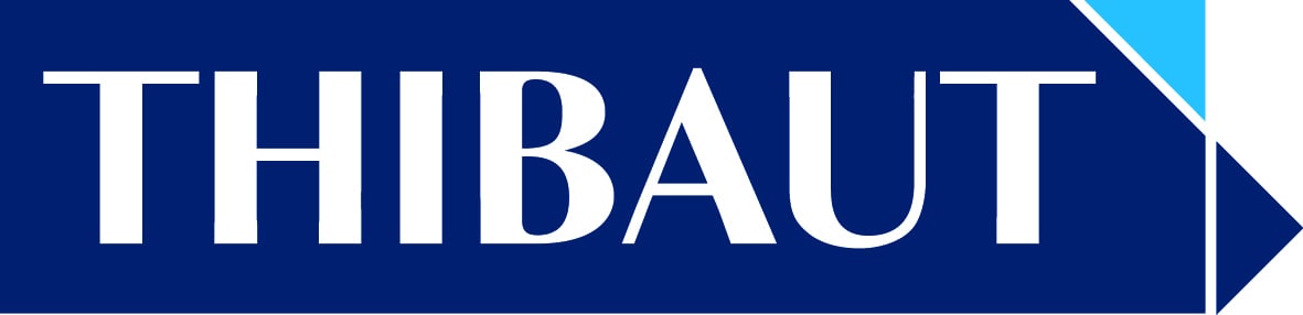 Thibaut logo