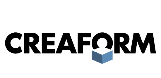 creaform3d-logo